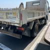 mitsubishi-fuso canter 2016 GOO_NET_EXCHANGE_0600538A30250326W002 image 21