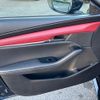 mazda mazda3 2019 -MAZDA 【山口 349ﾁ1212】--MAZDA3 BP8P--105475---MAZDA 【山口 349ﾁ1212】--MAZDA3 BP8P--105475- image 20