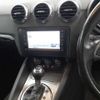 audi tt 2010 CFJ1780471 image 10