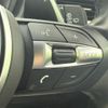 bmw x1 2021 quick_quick_3DA-AD20_WBA32AD0605S22422 image 15