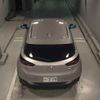 mazda cx-3 2022 -MAZDA 【所沢 338ﾛ719】--CX-3 DKLFW-152679---MAZDA 【所沢 338ﾛ719】--CX-3 DKLFW-152679- image 8