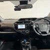 toyota aqua 2017 97 image 10