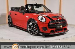 mini mini-others 2016 CFJ1575348