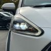 toyota sienta 2018 -TOYOTA--Sienta DAA-NHP170G--NHP170-7125957---TOYOTA--Sienta DAA-NHP170G--NHP170-7125957- image 9