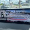 mazda cx-5 2025 -MAZDA--CX-5 6BA-KFEP--KFEP-611079---MAZDA--CX-5 6BA-KFEP--KFEP-611079- image 4