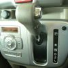 suzuki every-wagon 2018 GOO_JP_700040248630250629002 image 16
