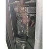 toyota spade 2019 CFJ1786126 image 31