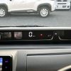 daihatsu tanto 2020 -DAIHATSU--Tanto 5BA-LA650S--LA650S-1066024---DAIHATSU--Tanto 5BA-LA650S--LA650S-1066024- image 3