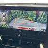 toyota harrier 2021 -TOYOTA--Harrier 6AA-AXUH80--AXUH80-0035236---TOYOTA--Harrier 6AA-AXUH80--AXUH80-0035236- image 6