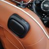 mini mini-others 2018 -BMW--BMW Mini DBA-WG20--WMWWG720X03C83338---BMW--BMW Mini DBA-WG20--WMWWG720X03C83338- image 13