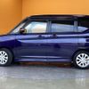 suzuki solio 2018 CFJ1822807 image 6