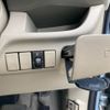 subaru stella 2006 CFJ1610787 image 15
