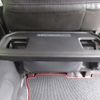 honda n-box 2015 -HONDA--N BOX JF2--2500230---HONDA--N BOX JF2--2500230- image 11