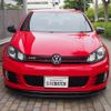 volkswagen golf 2011 -VOLKSWAGEN--VW Golf ABA-1KCCZ--WVWZZZ1KZBW306936---VOLKSWAGEN--VW Golf ABA-1KCCZ--WVWZZZ1KZBW306936- image 16