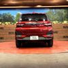 toyota raize 2022 quick_quick_A201A_A201A-0011480 image 15