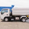 isuzu elf-truck 2009 quick_quick_BKG-NJR85AN_NJR85-7012377 image 7