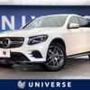 mercedes-benz glc-class 2017 -MERCEDES-BENZ--Benz GLC DBA-253342C--WDC2533422F272456---MERCEDES-BENZ--Benz GLC DBA-253342C--WDC2533422F272456- image 1