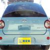 daihatsu mira-tocot 2019 CFJ1525592 image 40