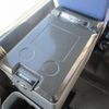 toyota coaster 2015 CFJ1755794 image 20