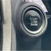 mazda cx-5 2014 -MAZDA--CX-5 KE2AW--KE2AW-129793---MAZDA--CX-5 KE2AW--KE2AW-129793- image 36