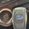 subaru levorg 2016 343 image 21