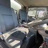 nissan atlas 2014 CFJ1575498 image 29