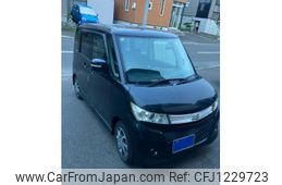 suzuki palette 2010 -SUZUKI--Palette SW CBA-MK21S--MK21S-833641---SUZUKI--Palette SW CBA-MK21S--MK21S-833641-