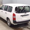 toyota probox-van 2020 -TOYOTA--Probox Van DBE-NCP165V--NCP165-0071574---TOYOTA--Probox Van DBE-NCP165V--NCP165-0071574- image 12