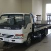 isuzu elf-truck 1996 -ISUZU 【山形 11ｿ5718】--Elf NPR71PV-7404396---ISUZU 【山形 11ｿ5718】--Elf NPR71PV-7404396- image 1