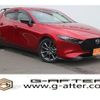 mazda mazda3-fastback 2019 quick_quick_5BA-BPFP_BPFP-106724 image 1