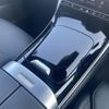 mercedes-benz glc-class 2023 CFJ1746634 image 14