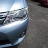 toyota corolla-fielder 2013 -TOYOTA--Corolla Fielder DAA-NKE165G--NKE165-7005440---TOYOTA--Corolla Fielder DAA-NKE165G--NKE165-7005440- image 21