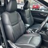 nissan x-trail 2018 -NISSAN--X-Trail DBA-NT32--NT32-097665---NISSAN--X-Trail DBA-NT32--NT32-097665- image 5