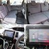 nissan serena 2017 quick_quick_GC27_GC27-022194 image 7