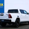 toyota hilux 2022 CFJ1762447 image 20
