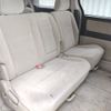 toyota alphard 2006 ENHANCEAUTO_1_ea292044 image 12