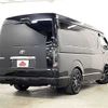 toyota hiace-wagon 2023 504928-927009 image 2