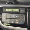 honda n-box 2016 quick_quick_JF1_JF1-1895434 image 8