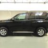 toyota land-cruiser-prado 2021 CFJ1747771 image 6