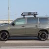 toyota probox-van 2013 -TOYOTA--Probox Van DBE-NCP55V--NCP55-0106893---TOYOTA--Probox Van DBE-NCP55V--NCP55-0106893- image 9