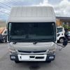 mitsubishi-fuso canter 2019 -MITSUBISHI--Canter 2PG-FEB50--FEB50-***772---MITSUBISHI--Canter 2PG-FEB50--FEB50-***772- image 22