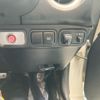 mazda roadster 1994 CFJ1864879 image 19