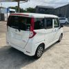 daihatsu thor 2020 -DAIHATSU--Thor DBA-M900S--M900S-0066966---DAIHATSU--Thor DBA-M900S--M900S-0066966- image 2