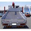 mitsubishi-fuso fighter 2023 -MITSUBISHI 【函館 100ﾊ2131】--Fuso Fighter FK62FZ--610816---MITSUBISHI 【函館 100ﾊ2131】--Fuso Fighter FK62FZ--610816- image 14