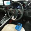 toyota raize 2022 quick_quick_3BA-A210A_0059907 image 3