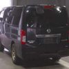 nissan nv350-caravan-van 2013 quick_quick_LDF-VW6E26_VW6E26-004015 image 2