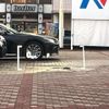 toyota crown-hybrid 2019 quick_quick_AZSH20_AZSH20-1029919 image 6