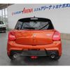 suzuki swift 2024 -SUZUKI 【群馬 302ﾈ751】--Swift ZC33S--600655---SUZUKI 【群馬 302ﾈ751】--Swift ZC33S--600655- image 25