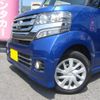 honda n-box 2015 -HONDA 【香川 581ｿ3625】--N BOX JF1--1643765---HONDA 【香川 581ｿ3625】--N BOX JF1--1643765- image 17