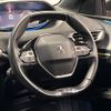 peugeot 5008 2017 -PEUGEOT--Peugeot 5008 LDA-P87AH01--VF3MJAHWWHL049975---PEUGEOT--Peugeot 5008 LDA-P87AH01--VF3MJAHWWHL049975- image 12